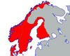 The Kalmar Union
