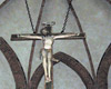 St. Mary´s Church´s Crucifix St. Mary´s Church´s Crucifix
