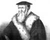 Hans Tavsen, the Danish Luther