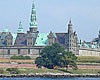 Kronborg