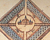 Ground plan Ground plan