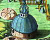 Stjärneborg Stjärneborg