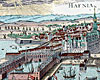 Copenhagen 1611