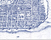 Helsingør 1658