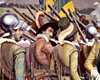 The Siege of Kalmar