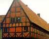 Jacob Hansen´s House Jacob Hansen´s House