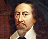 Joachim Gersdorf