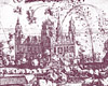 The Siege of Kronborg