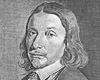 Axel Urup (1601-71)