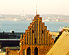 The Maria Church in Helsingborg The Maria Church in Helsingborg