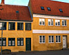 Saint Anne Street in Elsinore Saint Anne Street in Elsinore