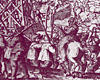 The Battle of Tirups Hed, Landskrona
