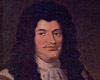 Johan Gyllenstierna