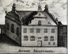 Anatomisk Hus