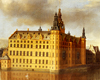 Frederiksborg Slot