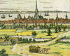 Copenhagen 1587