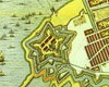 Copenhagen 1674
