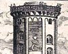 Rundetårn (The Round Tower)
