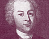 Johan von Langen