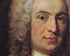 Linné - a famous botanist