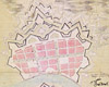 Landskronas byplan 1749