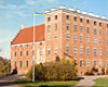 Svaneholm Estate