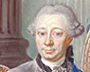 H.C. Schimmelmann (1724-1782)