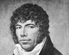 Jens Baggesen 1764 - 1826