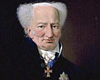 Ernst Schimmelmann 1747-1831