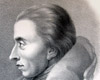 Johannes Ewald   1743-1781
