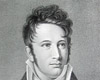A. Oehlenschläger 1779-1850