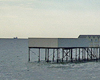 Pålsjöbaden in Helsingborg Pålsjöbaden in Helsingborg