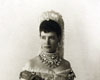 Empress Dagmar Empress Dagmar
