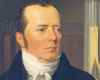 H.C. Ørsted 1777-1851