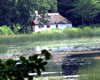 Old Ane´s House Old Ane´s House