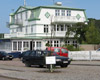 Hotel Kullaberg