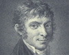 Heinrich Steffens
