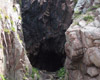 The Josefinelust Cave