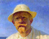 P.S.Krøyer