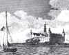 Kronborg 1825