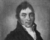 Odencrants (1782 - 1829)