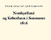 The Diary of Odencrants The Diary of Odencrants