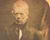 H.C. Ørsted H.C. Ørsted