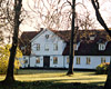 Ängeltofta farm Ängeltofta farm