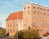 Svaneholm Svaneholm