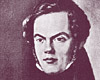 Christian Molbech