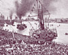 Copenhagen 1862