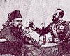 Karl XV and Frederik VII Karl XV and Frederik VII