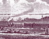 The North Railway The North Railway