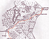 The North Railway The North Railway